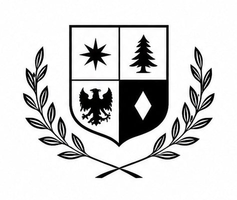 LUMIÈRE